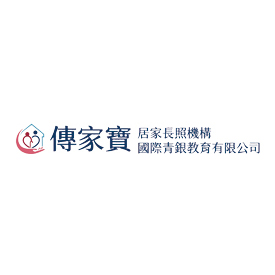 尚無圖片