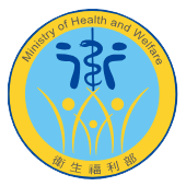 長照積分查詢